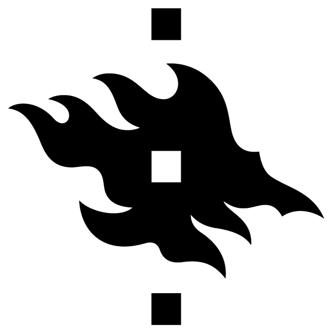 Elements of AI logo